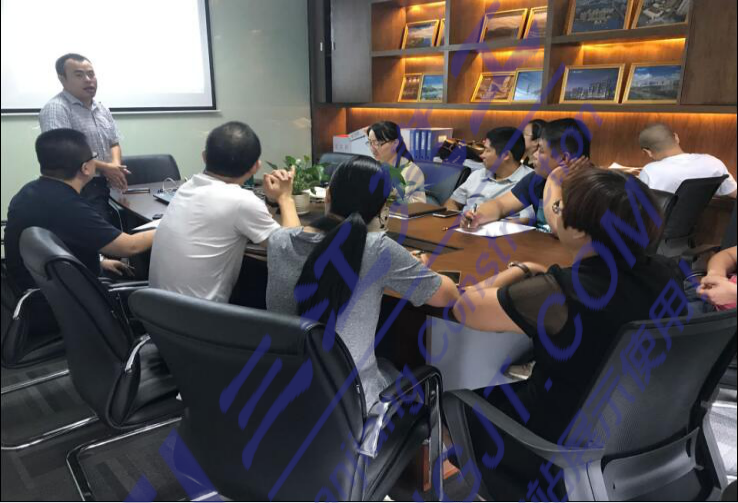 維保檢測(cè)技能知識(shí)培訓(xùn) 維保檢測(cè)技能知識(shí)培訓(xùn)