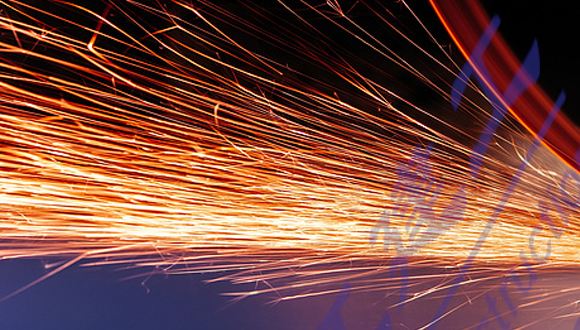 消防設(shè)計(jì) 消防設(shè)計(jì)