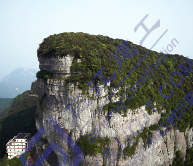 重慶-桐梓