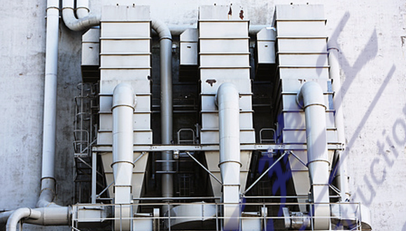 工業(yè)管道及設備 工業(yè)管道及設備