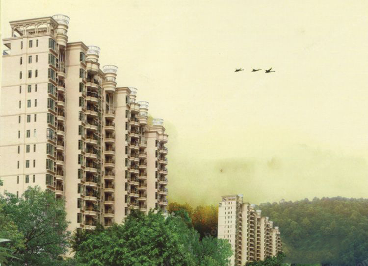 云山熹景.jpg