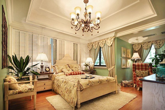 裝修中的那些”疏忽“ 一個(gè)都不能放過